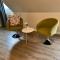 Residenz Hotel Neu Wulmstorf - Neu Wulmstorf