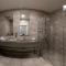Agora Suites