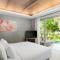 PP Princess Resort - Phi Phi Don