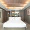 PP Princess Resort - Phi Phi Don