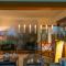 NATURION Hotel Hinterzarten