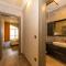 Agora Suites