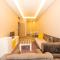 Agora Suites