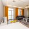 Agora Suites