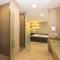 Agora Suites