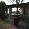 casa vacanze Colonnata