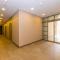 Agora Suites