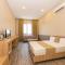 Agora Suites