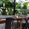 PP Princess Resort - Phi Phi Don