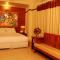 Srivar Hotels Srivar Hotels