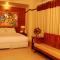 Srivar Hotels - Guruvayur