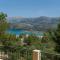 Ionian Vista Villas