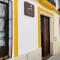 Apartamentos La Casa del Azafrán