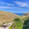 Agelos Beachfront Villa