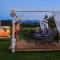 Domki Dream House Resort 606-436-626