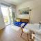 Apartment Lungomare