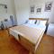 Apartment Lungomare