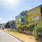 Apartment Lungomare