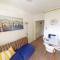 Apartment Lungomare