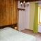 Gite au Chalet photo 20