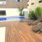 Flat Capitânia Varam Praia de Pitangueiras AP 53