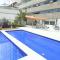 Flat Capitânia Varam Praia de Pitangueiras AP 53