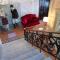 Luxury Liberty House - VILLA & SPA