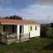 Camping de lEouviere
