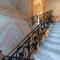 Luxury Liberty House - VILLA & SPA