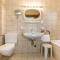 Wellness & Sporthotel Alpenhof