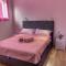 Apartment Lea Mataija