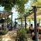 PP Princess Resort - Phi Phi Don
