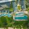PP Princess Resort - Phi Phi Don