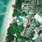 PP Princess Resort- SHA Extra Plus - Ko Phi Phi