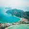 PP Princess Resort - Phi Phi Don