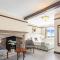 Best Western The Webbington Hotel & Spa Best Western The Webbington Hotel & Spa