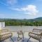 Motovun view villa - موتوفون