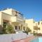 Kokkinakis Apartments Foto: Kokkinakis Apartments