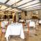 Best Western The Webbington Hotel & Spa - 洛克斯顿