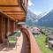 Apartment Bränderli - GRIWA RENT AG - Grindelwald