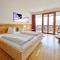 Hotel Pension Geiger