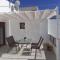 Casa con vistas 2