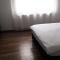 Apartman Megi & studio apartman Tomi - SELF CHECK IN