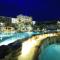 Amfora Hvar Grand Beach Resort - Hvar