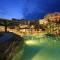 Amfora Hvar Grand Beach Resort - Hvar