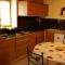 Gite au Chalet photo 11