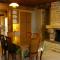Gite au Chalet photo 8