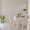 De Mola Holiday House