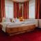 Panorama Hotel Gasthof Leidingerhof