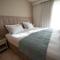 Saga Hotel